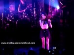 120415 wwwmyblogaboutcherlloydcom ShepherdsBushEmpire (16)