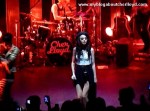 120415 wwwmyblogaboutcherlloydcom ShepherdsBushEmpire (32)