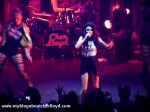 120415 wwwmyblogaboutcherlloydcom ShepherdsBushEmpire (33)