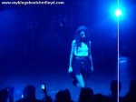 120415 wwwmyblogaboutcherlloydcom ShepherdsBushEmpire (34)