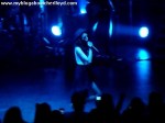 120415 wwwmyblogaboutcherlloydcom ShepherdsBushEmpire (36)
