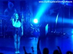 120415 wwwmyblogaboutcherlloydcom ShepherdsBushEmpire (37)