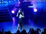 120415 wwwmyblogaboutcherlloydcom ShepherdsBushEmpire (44)