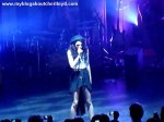 120415 wwwmyblogaboutcherlloydcom ShepherdsBushEmpire (46)