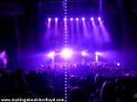 120415 wwwmyblogaboutcherlloydcom ShepherdsBushEmpire (58)