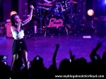 120415 wwwmyblogaboutcherlloydcom ShepherdsBushEmpire (60)