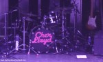 120415 wwwmyblogaboutcherlloydcom ShepherdsBushEmpire (71)