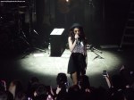 120415 wwwmyblogaboutcherlloydcom ShepherdsBushEmpire (72)